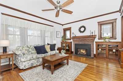 Home For Rent in Quincy, Massachusetts