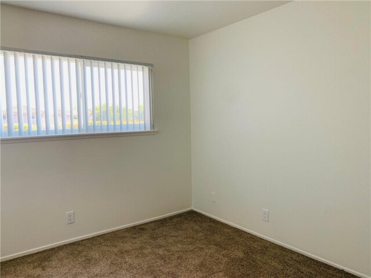 Picture of Home For Rent in Fountain Valley, California, United States