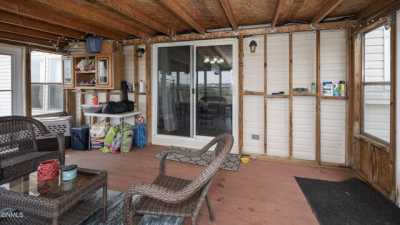 Home For Sale in Mandan, North Dakota