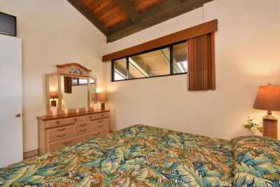 Home For Sale in Lahaina, Hawaii