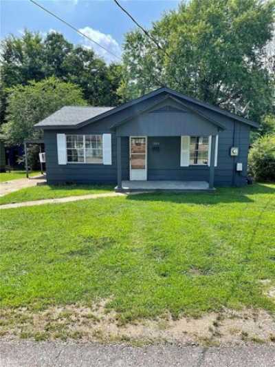 Home For Sale in Poplar Bluff, Missouri