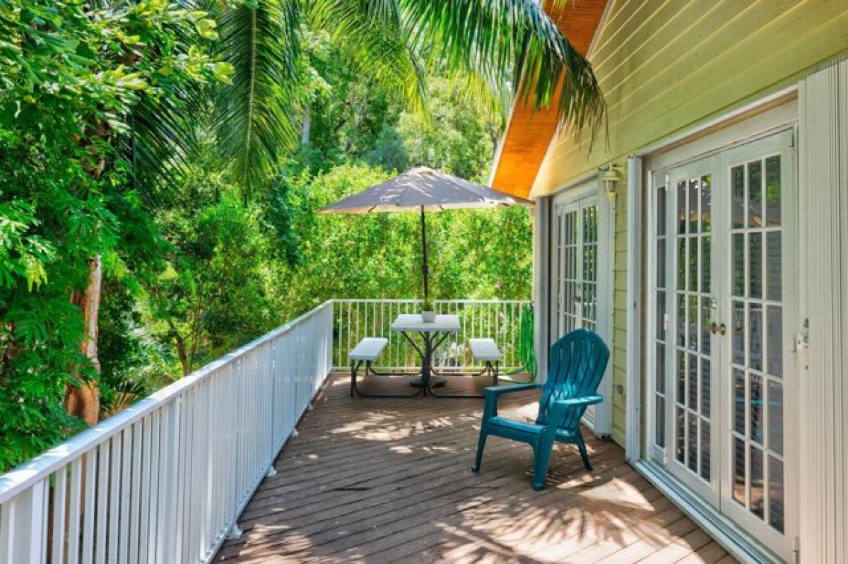 Picture of Home For Sale in Tavernier, Florida, United States