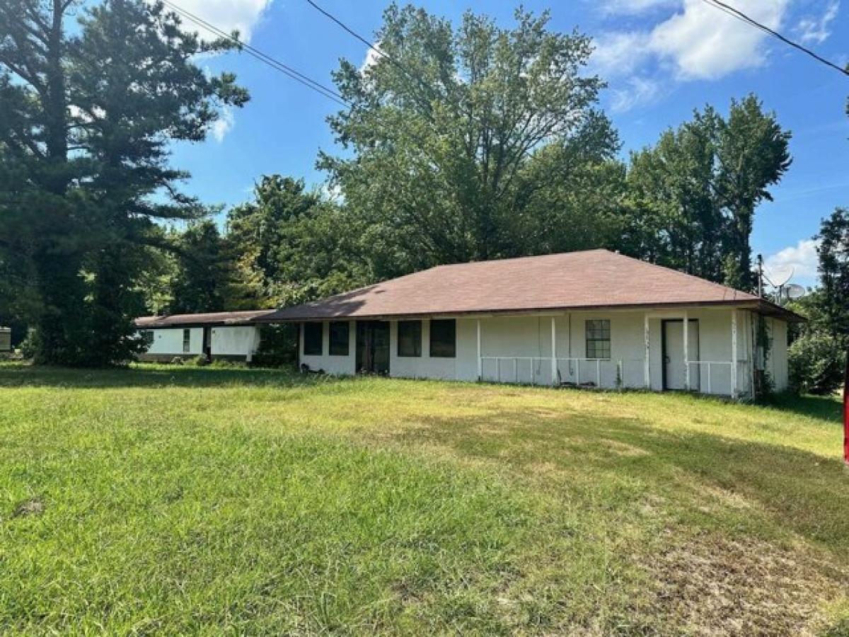 Picture of Home For Sale in Brighton, Tennessee, United States