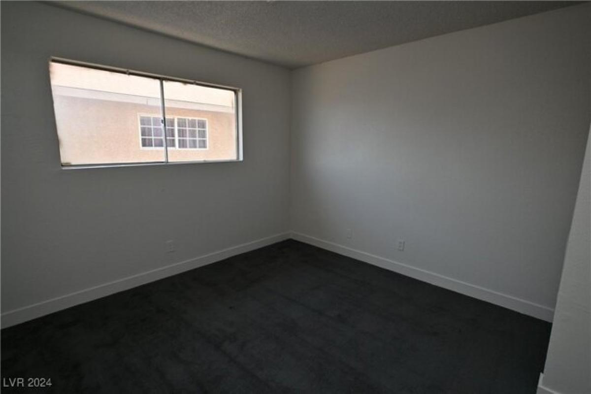 Picture of Apartment For Rent in Las Vegas, Nevada, United States