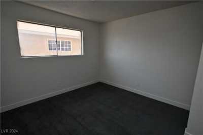 Apartment For Rent in Las Vegas, Nevada