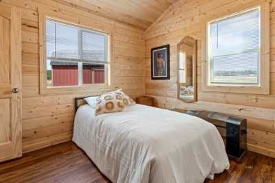 Home For Sale in Cotopaxi, Colorado