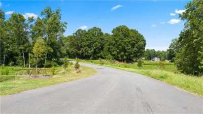 Residential Land For Sale in Milton, Georgia