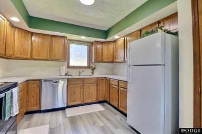 Home For Sale in Malcolm, Nebraska