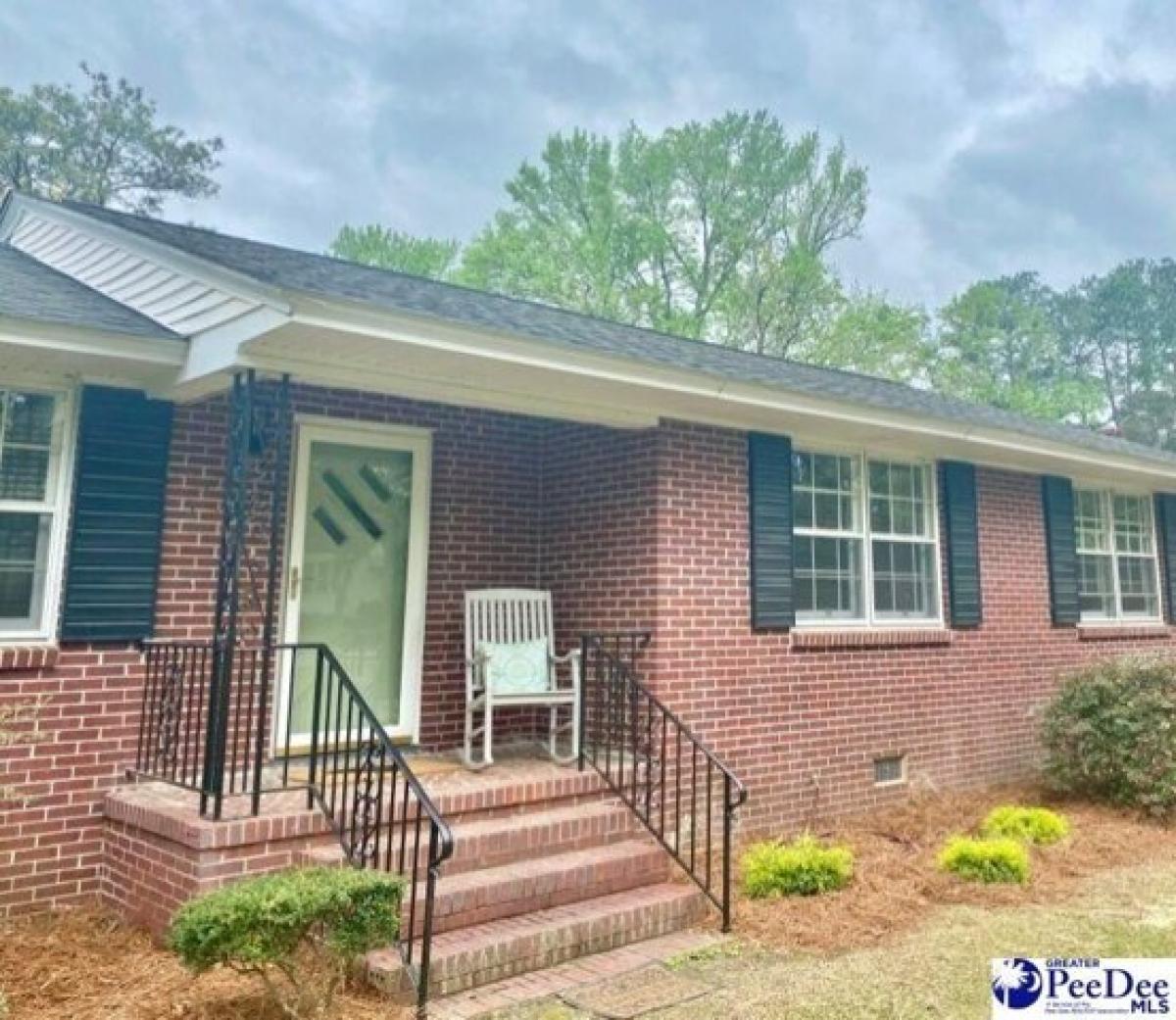 Picture of Home For Rent in Florence, South Carolina, United States