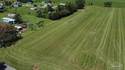 Residential Land For Sale in 