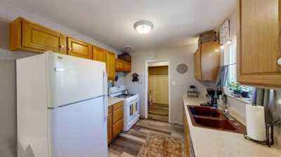 Home For Sale in West Sacramento, California