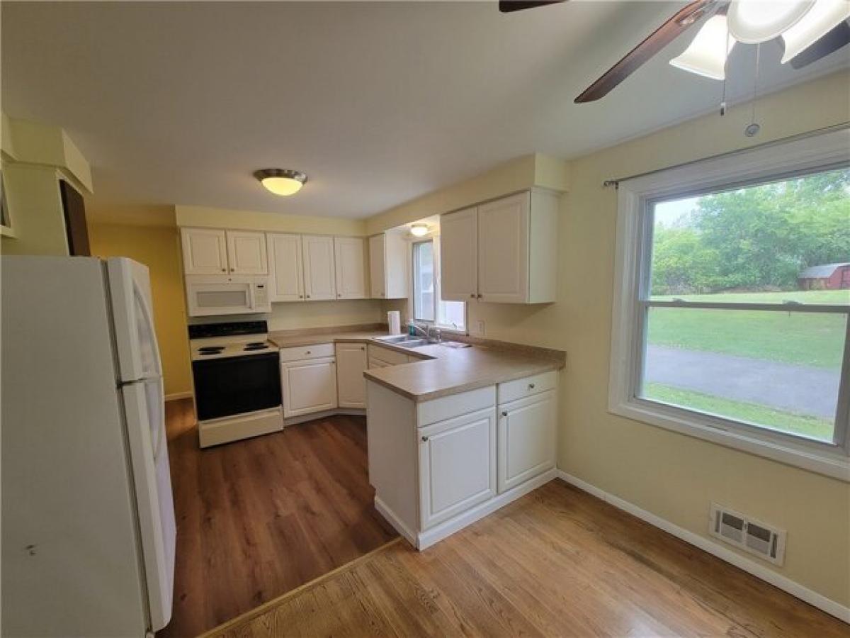 Picture of Apartment For Rent in Churchville, New York, United States