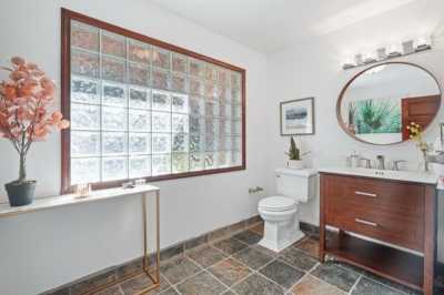 Home For Sale in Woodside, California