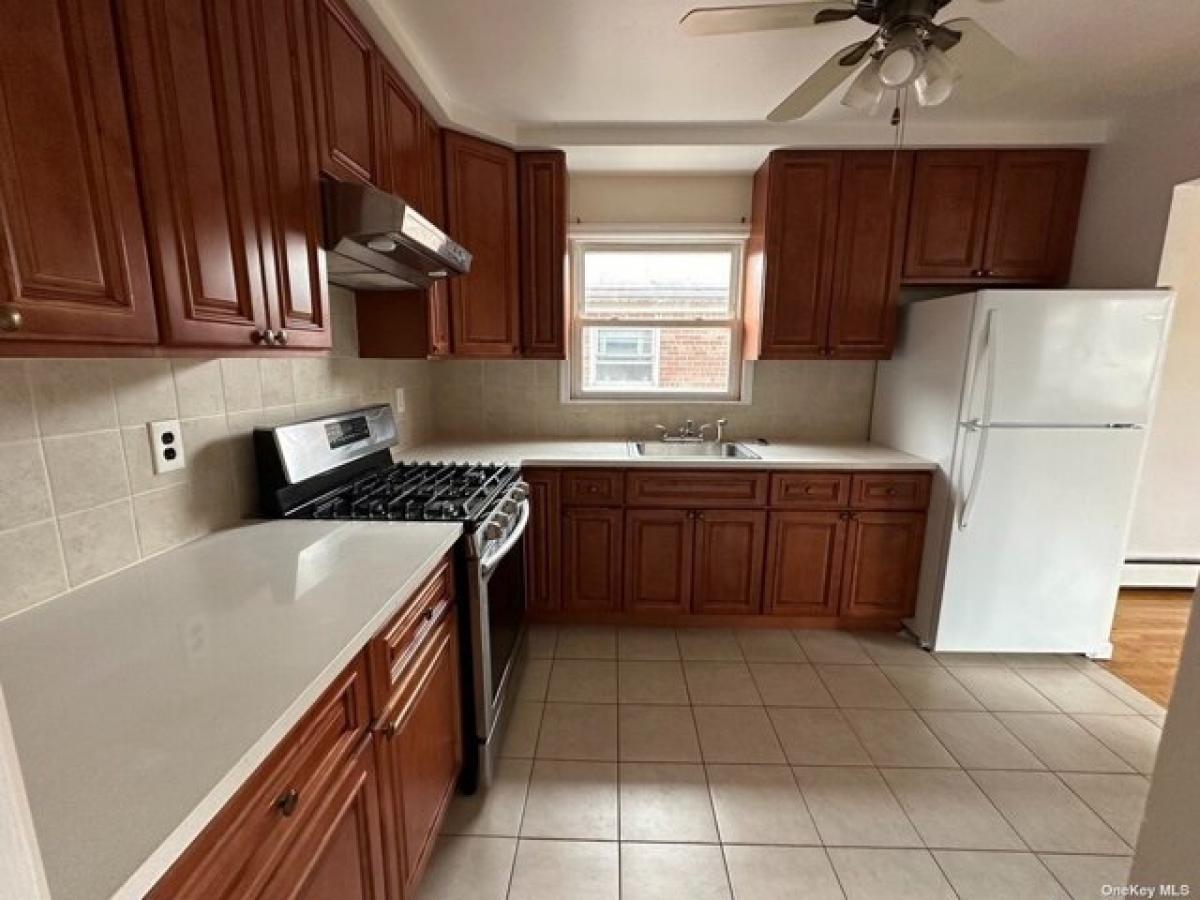 Picture of Apartment For Rent in Flushing, New York, United States