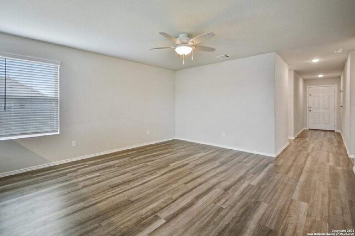 Picture of Home For Rent in Bulverde, Texas, United States