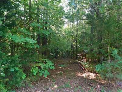 Residential Land For Sale in Meherrin, Virginia