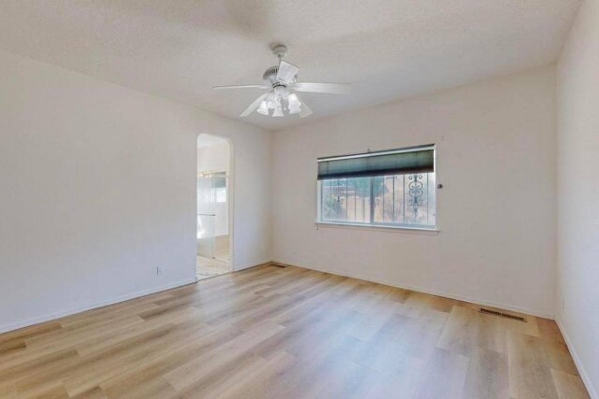 Picture of Home For Rent in Albuquerque, New Mexico, United States