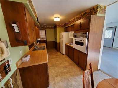 Home For Sale in Clontarf, Minnesota