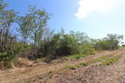 Residential Land For Sale in Kaufman, Texas