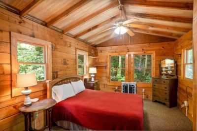 Home For Sale in Franklin, North Carolina