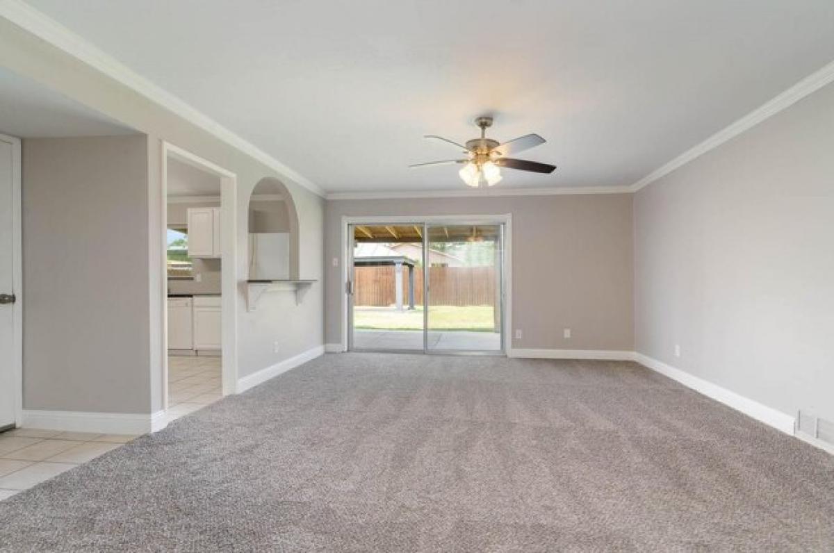 Picture of Home For Rent in Carrollton, Texas, United States