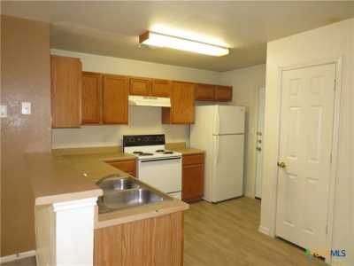 Apartment For Rent in Copperas Cove, Texas