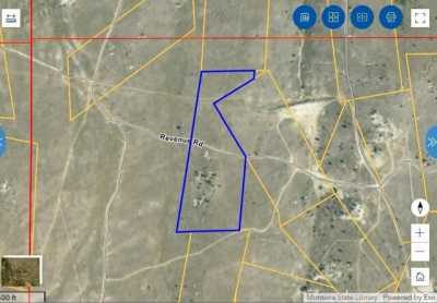 Residential Land For Sale in 