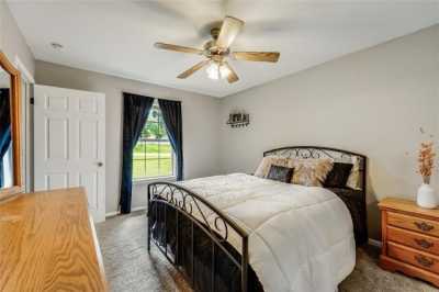 Home For Sale in Lago Vista, Texas