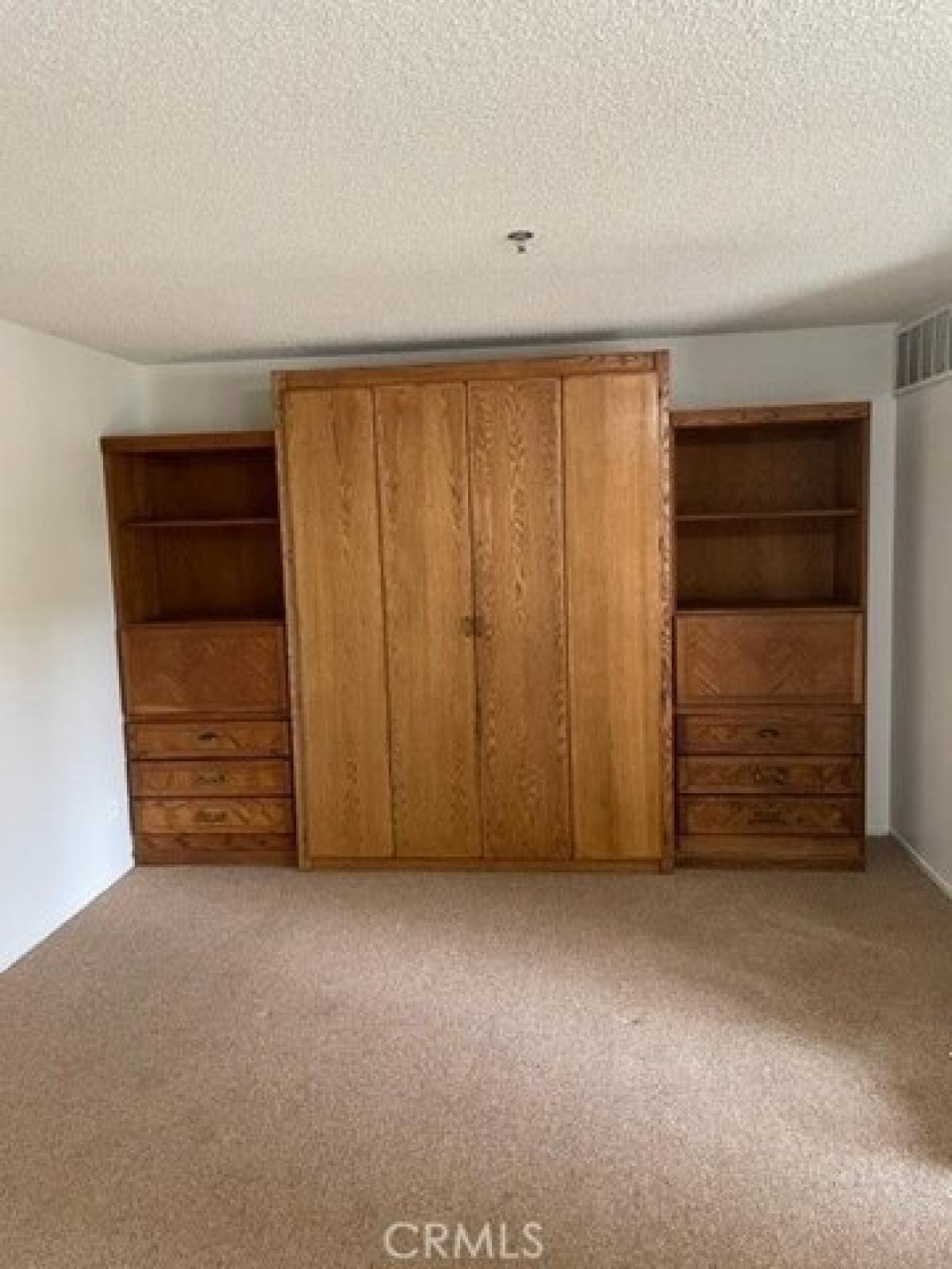 Picture of Home For Rent in Fullerton, California, United States