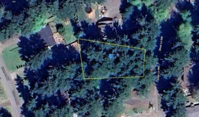 Residential Land For Sale in 