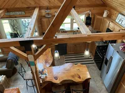 Home For Sale in Newport, Maine