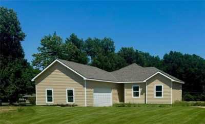 Home For Sale in Pittsburg, Kansas