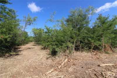 Residential Land For Sale in Kaufman, Texas