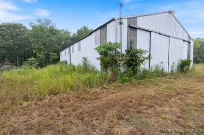 Residential Land For Sale in Rocky Mount, Missouri