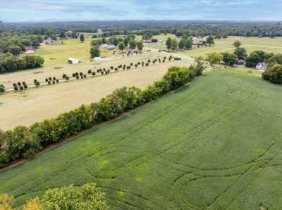 Residential Land For Sale in Hopkinsville, Kentucky