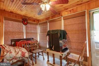 Home For Sale in Purgitsville, West Virginia