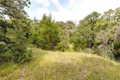 Residential Land For Sale in Milano, Texas