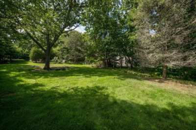 Residential Land For Sale in 