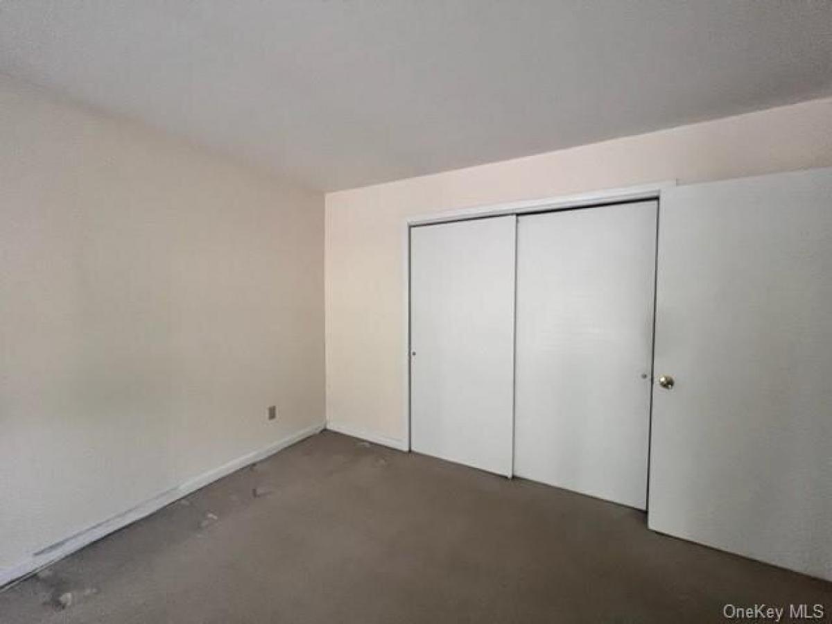 Picture of Apartment For Rent in Greenwood Lake, New York, United States