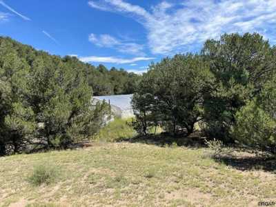 Residential Land For Sale in Cotopaxi, Colorado