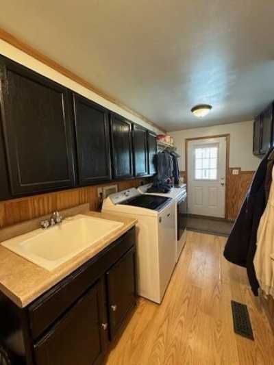 Home For Sale in Craigsville, West Virginia