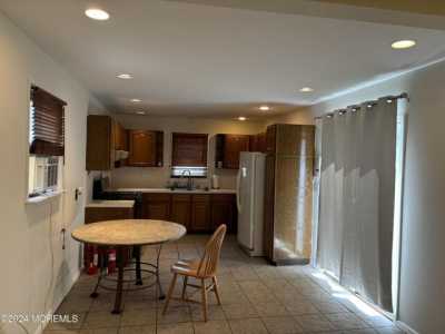 Home For Rent in Freehold, New Jersey