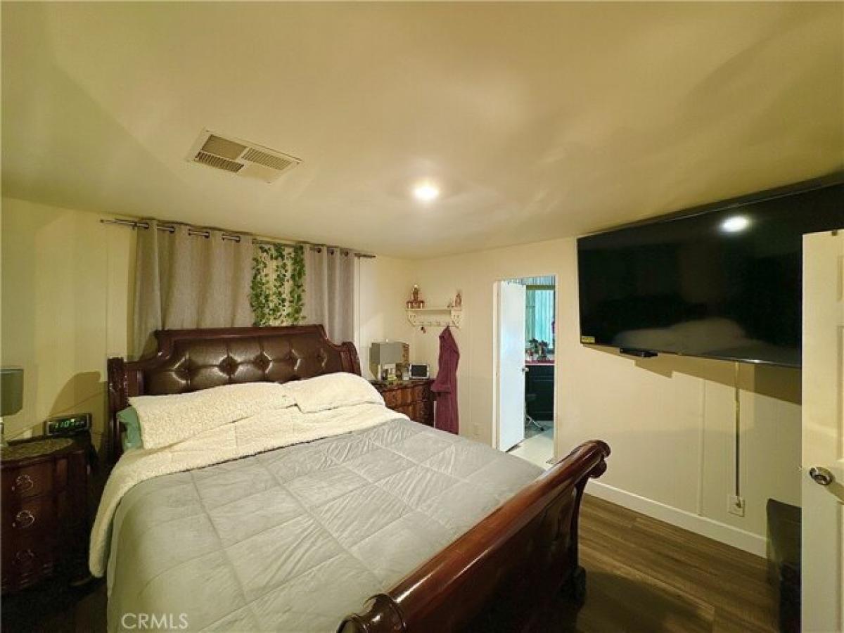 Picture of Home For Sale in Rosamond, California, United States