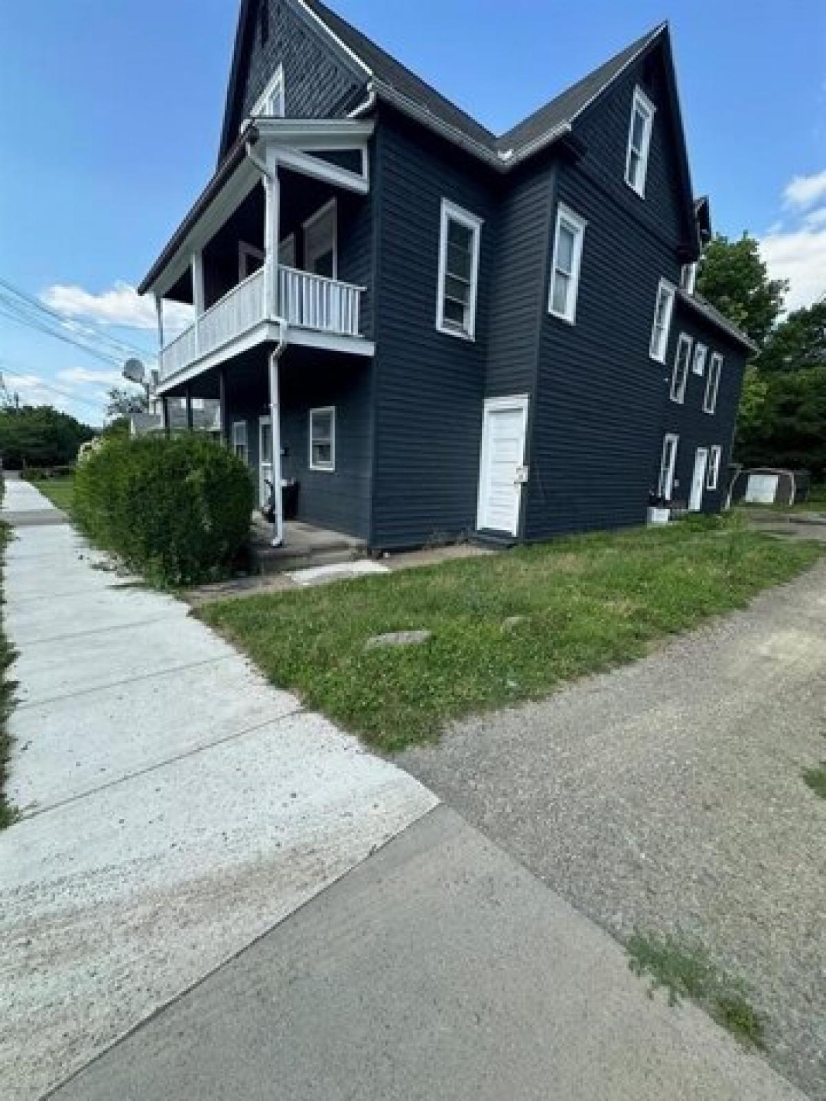 Picture of Apartment For Rent in Binghamton, New York, United States