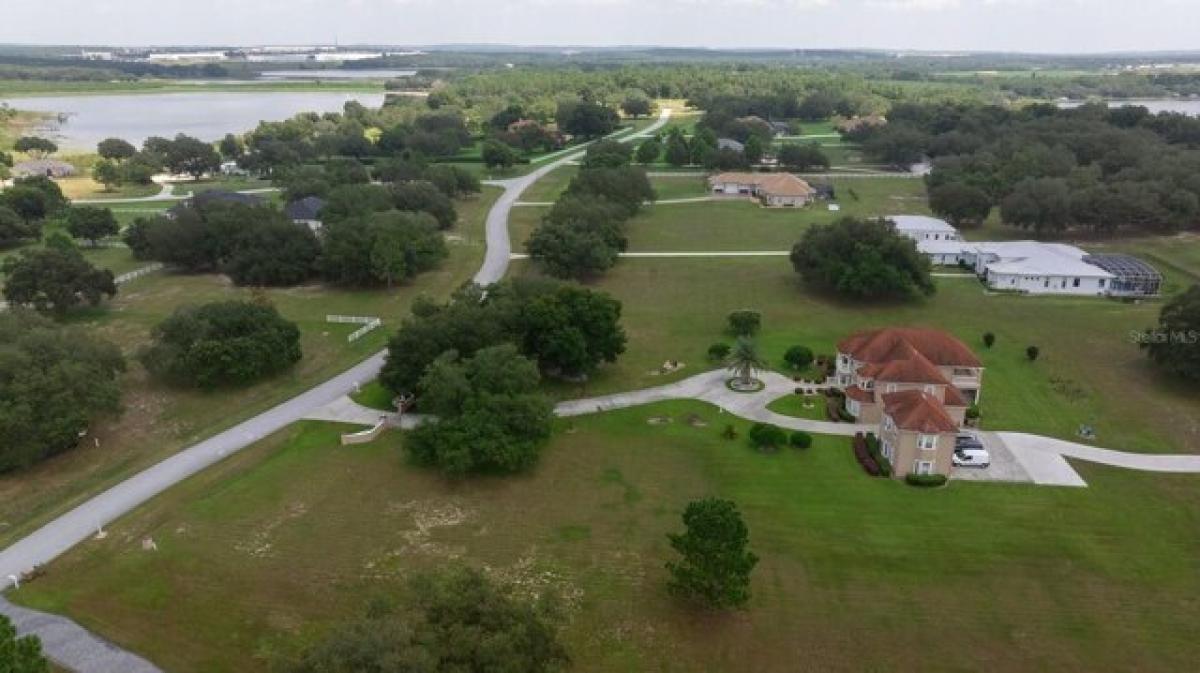 Picture of Home For Sale in Groveland, Florida, United States