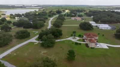 Home For Sale in Groveland, Florida