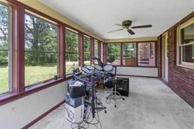 Home For Sale in Baltimore, Ohio