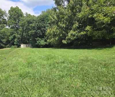 Residential Land For Sale in Asheville, North Carolina