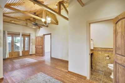 Home For Sale in Alpine, Texas