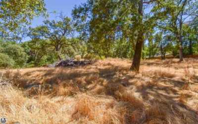 Residential Land For Sale in Sonora, California